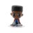 YUME Stranger Things Bobble Hero figuur, assort., 15310 