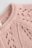 COCCODRILLO kampsun DREAM DIARIES GIRL KIDS, roosa, WC5172201DGK-033-122, 122 cm 