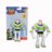 TOY STORY figuur Buzz Lightyear, JKV15 