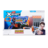 XSHOT mängupüstol Sonic The Hedgehog 8tk, assortii, 36679 