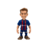 MINIX figuur Frenkie de Jong, 13081 