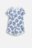 COCCODRILLO pidžaama PAJAMAS, värv, WC5448202PJS-022-104, 104 cm 