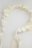 COCCODRILLO hairpin PETIT BIJOU, värv, WC5311919PBJ-022-000, one size cm 
