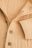 COCCODRILLO pikkade varrukatega särk SMILE BOY NEWBORN, kreemjas, ZC4133401SBN-002-086, 86 cm 