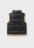 MAYORAL vest, black, 7.322-65 