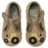 RAWEKS Sussid Iga 134 26 IGA-134-19