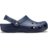 CROCS kroksid POKEMON tumesinised, 10001-410 39,5 suurus 