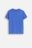 COCCODRILLO t-särk ACADEMY BOY KIDS, sinine, cm 