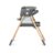 INGENUITY söögitool Proper Positioner Create Up, GREY, 16871 