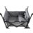 BABYTROLD käru FUN, Grey, 13-04G 