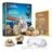 NATIONAL GEOGRAPHIC komplekt Break Your Own Geode, RTNGGEO5 