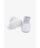 MOTHERCARE tekstiilist jalanõud, 3 tk., BB558 579763