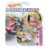 HOT WHEELS Mario Kart teemalised mudelautod, GBG25 GBG25