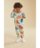 MOTHERCARE džemperis un bikses, JL228 116 