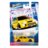 HOT WHEELS automodel, asort., GDG44 