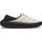 CROCS kroksid ECHO RO RIPSTOP värvilised, 210706-0LK 42,5 suurus 