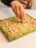 BRAIN GAMES mäng  Tweet-Tweet LT/LV/EE, BRG#TWEET 