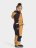 DIDRIKSONS talvekombinesoon NEPTUN, kollane, 100 cm, 504269-505 504269-505-80