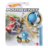 HOT WHEELS Mario Kart teemalised mudelautod, GBG25 GBG25
