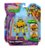 TMNT figuur Head Dropping Donnie, 83305 