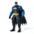BATMAN masin figuuriga Katana Blade Batwing, 6074110 