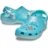 CROCS kroksid MICKEY XMAS värvilised, 210235-90H 35 suurus 
