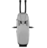 HAUCK kergkäru istmekate BABY LOUNGER 2, Grey, 669907 