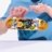 TECH DECK käsirula DGK, 6071369 