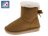 BEPPI talvesaapad, pruun, 2195010 2195010-30