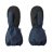 REIMA labakindad NOUTO, tumesinised, 5300109A-6980, 5 suurus 5300109A-6980-3