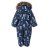 LENNE talvekombinesoon DERRY, tumesinine, 23305-2290 