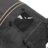 BABYTROLD käru EASY GO, Black, 13-12S 