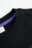 COCCODRILLO t-särk X-RAY VISION BOY JUNIOR, must, ZC5143203XBJ-021-152, 152 cm 