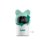 NENO beebimonitor IP ORSO, NEN-MAM-NN011 