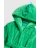 MOTHERCARE kleit, IF579 140 