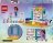 10795 LEGO® Gabby’s Dollhouse Meisterdamine koos Baby Boxiga 