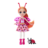 ENCHANTIMALS Glam and Party lepatriinu niukk HNT57
