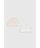 MOTHERCARE cepure 2 gab., IF309 40 