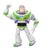 TOY STORY figuur Buzz Lightyear, JKV15 