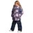 LENNE talvekomplekt RIMONA, 25320 C-2917, 92 cm 