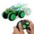 HOT WHEELS MONSTER TRUCKS RC maastur Mutant Mega Wrex 1:15, JMM76 