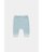 MOTHERCARE 8-osaline komplekt beebile, FB415 644515
