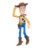 TOY STORY suur figuur, JKV32 