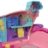POLLY POCKET puppy playset, HKV52 HKV52
