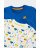 MOTHERCARE pikkade varrukatega t-särk, 3 tk., CB055 607839