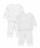 MOTHERCARE pidžaama 2tk. VD743 410481