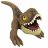 JURASSIC WORLD dinosauruse kujuke assort., HJB51 HJB51