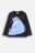 COCCODRILLO t-shirt LICENCE BOY KOCIA SZAJKA, tumesinised, ZC4143101LBK-015-134, 134 cm 