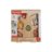 FISHER PRICE puidust tasakaalupuu, HXT87 
