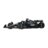 HOT WHEELS 1:64 Premium F1 Mercedes-Benz George Russell auto, JKD80 